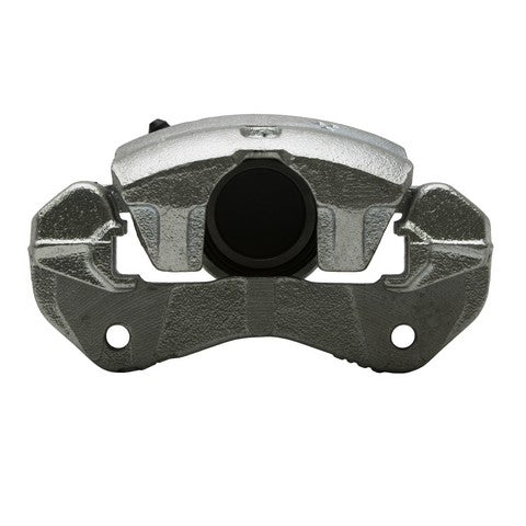 Disc Brake Caliper Dynamic Friction 331-72010