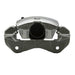 Disc Brake Caliper Dynamic Friction 331-72010