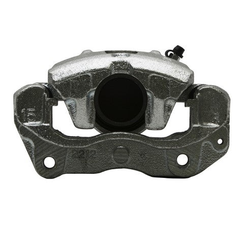 Disc Brake Caliper Dynamic Friction 331-72014