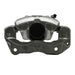 Disc Brake Caliper Dynamic Friction 331-72014