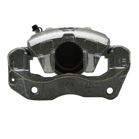 Disc Brake Caliper Dynamic Friction 331-72015