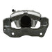 Disc Brake Caliper Dynamic Friction 331-72015
