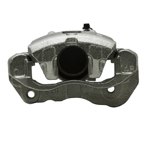 Disc Brake Caliper Dynamic Friction 331-72016