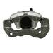 Disc Brake Caliper Dynamic Friction 331-72016
