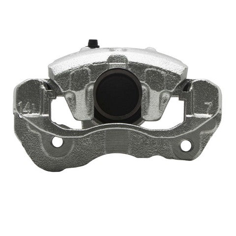 Disc Brake Caliper Dynamic Friction 331-72017