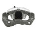 Disc Brake Caliper Dynamic Friction 331-72017