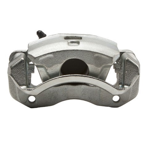 Disc Brake Caliper Dynamic Friction 331-72018
