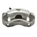 Disc Brake Caliper Dynamic Friction 331-72018