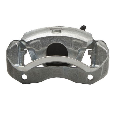 Disc Brake Caliper Dynamic Friction 331-72019