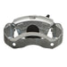 Disc Brake Caliper Dynamic Friction 331-72019