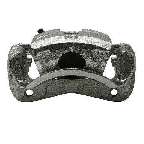 Disc Brake Caliper Dynamic Friction 331-72022
