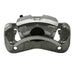 Disc Brake Caliper Dynamic Friction 331-72022