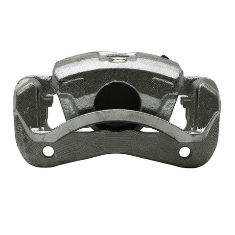Disc Brake Caliper Dynamic Friction 331-72023