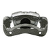 Disc Brake Caliper Dynamic Friction 331-72023