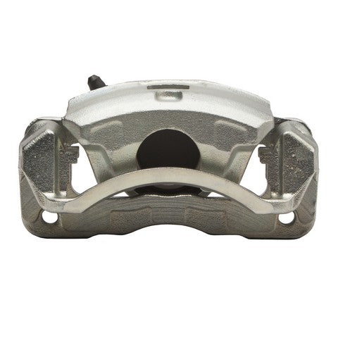 Disc Brake Caliper Dynamic Friction 331-72024
