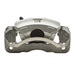Disc Brake Caliper Dynamic Friction 331-72024