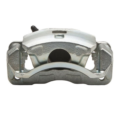 Disc Brake Caliper Dynamic Friction 331-72025