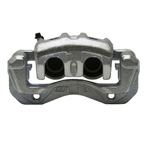 Disc Brake Caliper Dynamic Friction 331-72028