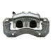 Disc Brake Caliper Dynamic Friction 331-72028