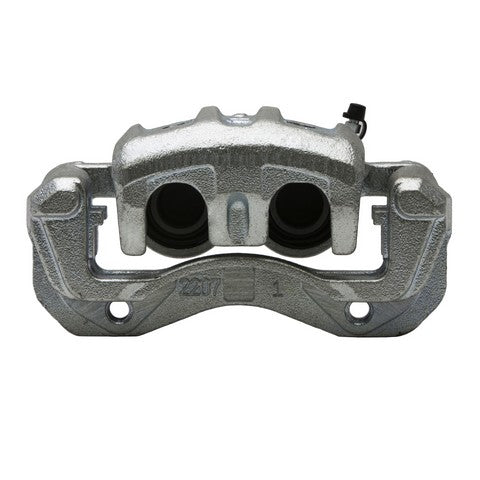 Disc Brake Caliper Dynamic Friction 331-72029