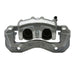 Disc Brake Caliper Dynamic Friction 331-72029