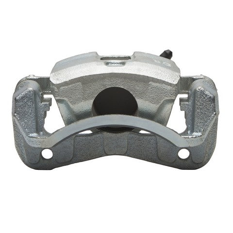 Disc Brake Caliper Dynamic Friction 331-72034