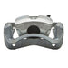 Disc Brake Caliper Dynamic Friction 331-72034