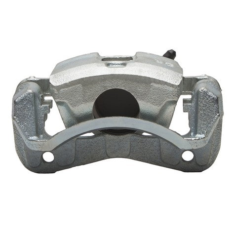 Disc Brake Caliper Dynamic Friction 331-72035