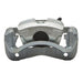 Disc Brake Caliper Dynamic Friction 331-72035