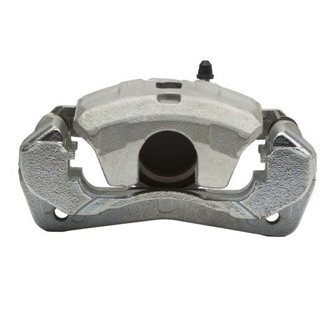 Disc Brake Caliper Dynamic Friction 331-72037