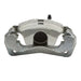 Disc Brake Caliper Dynamic Friction 331-72037