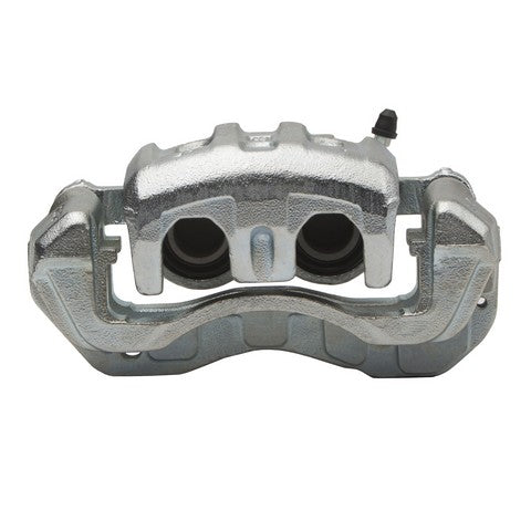Disc Brake Caliper Dynamic Friction 331-72038