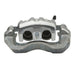 Disc Brake Caliper Dynamic Friction 331-72038