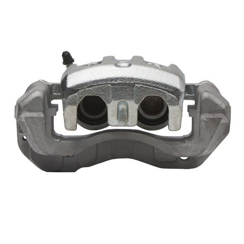 Disc Brake Caliper Dynamic Friction 331-72039