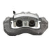 Disc Brake Caliper Dynamic Friction 331-72039