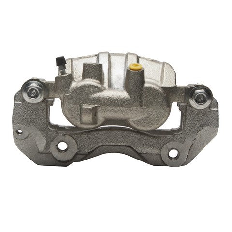 Disc Brake Caliper Dynamic Friction 331-72040