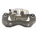 Disc Brake Caliper Dynamic Friction 331-72040