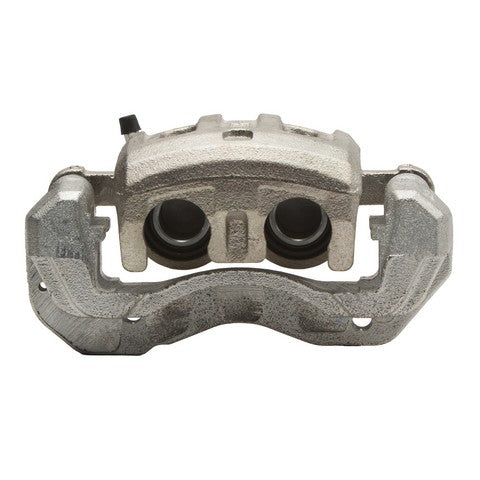 Disc Brake Caliper Dynamic Friction 331-72041