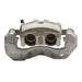 Disc Brake Caliper Dynamic Friction 331-72041