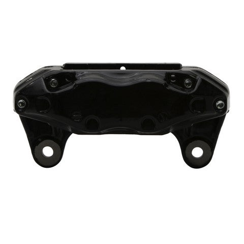 Disc Brake Caliper Dynamic Friction 331-72046
