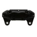Disc Brake Caliper Dynamic Friction 331-72046