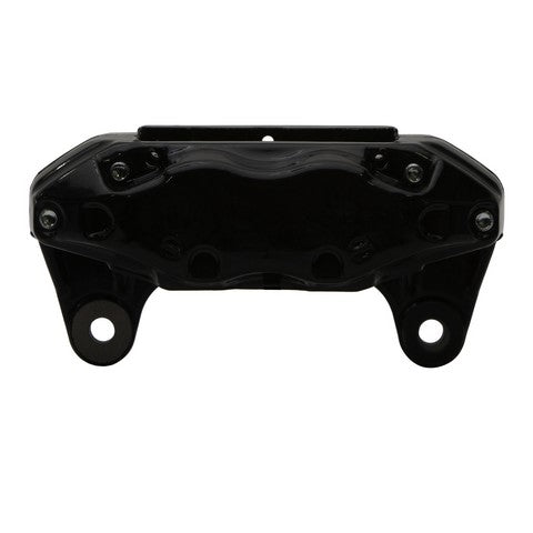 Disc Brake Caliper Dynamic Friction 331-72047