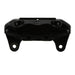Disc Brake Caliper Dynamic Friction 331-72047