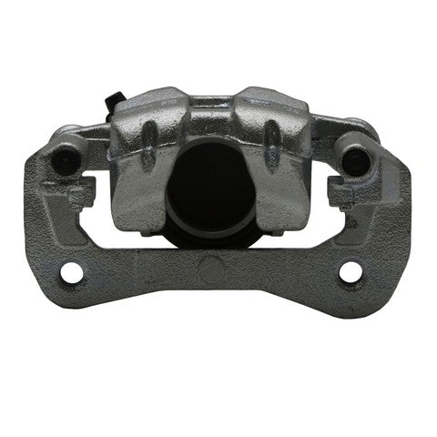 Disc Brake Caliper Dynamic Friction 331-72052