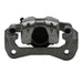 Disc Brake Caliper Dynamic Friction 331-72052