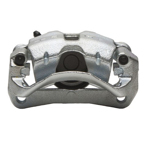 Disc Brake Caliper Dynamic Friction 331-72054
