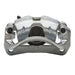 Disc Brake Caliper Dynamic Friction 331-72054