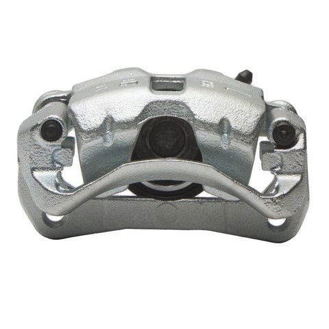 Disc Brake Caliper Dynamic Friction 331-72055