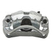 Disc Brake Caliper Dynamic Friction 331-72055