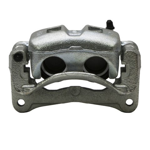 Disc Brake Caliper Dynamic Friction 331-72056